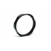 Ratchet ring do piasty Eclat Pulse
